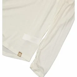 Donna CMP Maglioni E Felpe^Maglia da donna in Light Tencel Merino