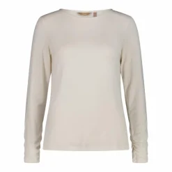 Donna CMP Maglioni E Felpe^Maglia da donna in Light Tencel Merino