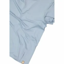 Donna CMP Polo E T-Shirt^Maglia da donna in tech jersey elasticizzato