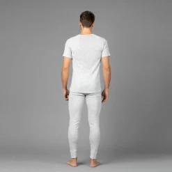 Uomo CMP Top E Magliette^Maglia intima a maniche corte da uomo