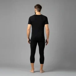 Uomo CMP Top E Magliette^Maglia intima a maniche corte da uomo