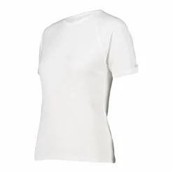 Donna CMP Top E Magliette^Maglia intima a maniche corte da donna