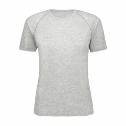 Donna CMP Top E Magliette^Maglia intima a maniche corte da donna