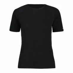 Donna CMP Top E Magliette^Maglia intima a maniche corte da donna