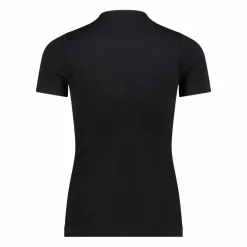 Uomo CMP Top E Magliette^Maglia intima a maniche corte Seamless da uomo
