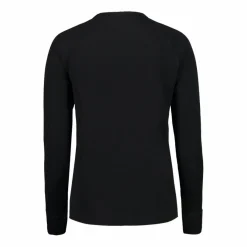 Donna CMP Top E Magliette^Maglia intima da donna girocollo