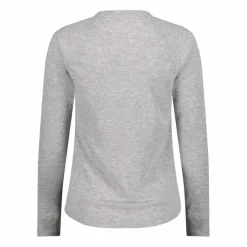 Donna CMP Top E Magliette^Maglia intima da donna girocollo