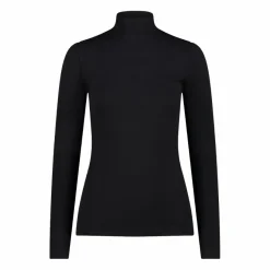 Donna CMP Top E Magliette^Maglia intima multifunzionale Seamless da donna