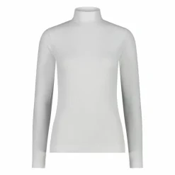 Donna CMP Top E Magliette^Maglia intima multifunzionale Seamless da donna