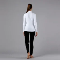 Donna CMP Top E Magliette^Maglia intima multifunzionale Seamless da donna