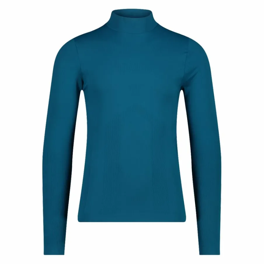 Uomo CMP Top E Magliette^Maglia intima multifunzionale Seamless da uomo