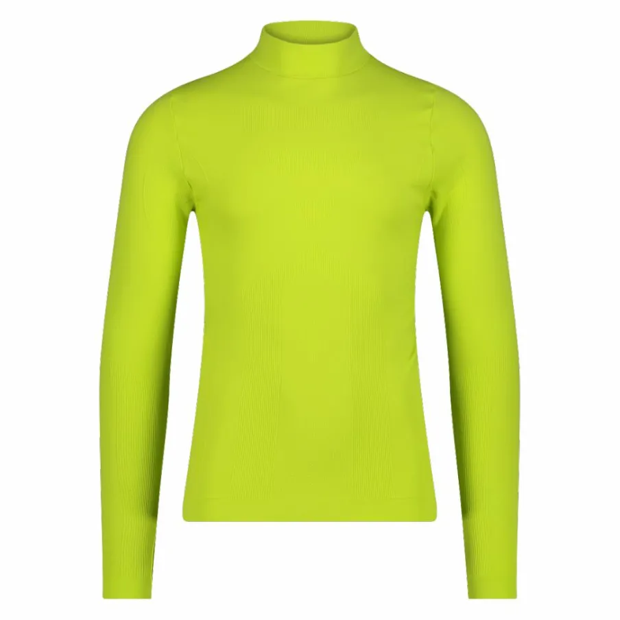 Uomo CMP Top E Magliette^Maglia intima multifunzionale Seamless da uomo