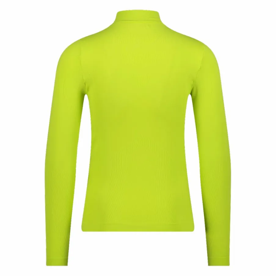 Uomo CMP Top E Magliette^Maglia intima multifunzionale Seamless da uomo