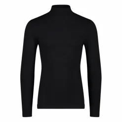 Uomo CMP Top E Magliette^Maglia intima multifunzionale Seamless da uomo