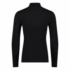 Uomo CMP Top E Magliette^Maglia intima multifunzionale Seamless da uomo