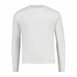 Bambino CMP Intimo Tecnico|Intimo Tecnico^Maglia intima unisex da bambino