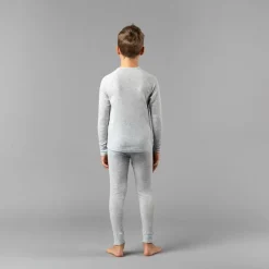 Bambino CMP Intimo Tecnico|Intimo Tecnico^Maglia intima unisex da bambino