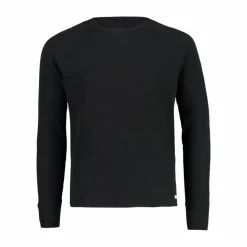 Bambino CMP Intimo Tecnico|Intimo Tecnico^Maglia intima unisex da bambino