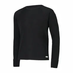 Bambino CMP Intimo Tecnico|Intimo Tecnico^Maglia intima unisex da bambino