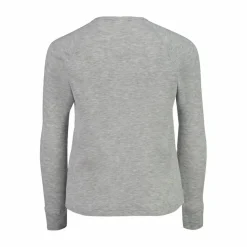 Bambino CMP Intimo Tecnico|Intimo Tecnico^Maglia intima unisex da bambino