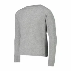 Bambino CMP Intimo Tecnico|Intimo Tecnico^Maglia intima unisex da bambino