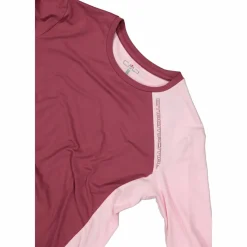 Donna CMP Polo E T-Shirt^Maglia tecnica a maniche lunghe da donna