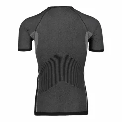 Uomo CMP Top E Magliette^Maglia termica a maniche corte da uomo senza cuciture