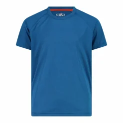 Bambino CMP T-Shirt^Maglietta in jersey da Bambino