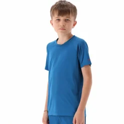Bambino CMP T-Shirt^Maglietta in jersey da Bambino