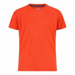 Bambino CMP T-Shirt^Maglietta in jersey da Bambino