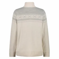 Donna CMP Maglioni E Felpe^Maglione Knitted da donna