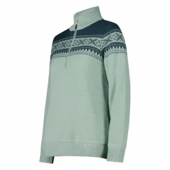Donna CMP Maglioni E Felpe^Maglione Knitted da donna
