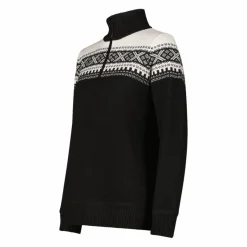 Donna CMP Maglioni E Felpe^Maglione Knitted da donna