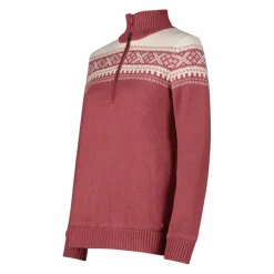 Donna CMP Maglioni E Felpe^Maglione Knitted da donna