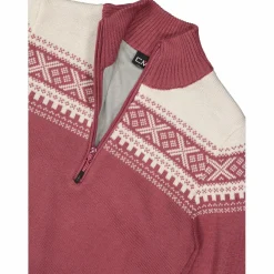 Donna CMP Maglioni E Felpe^Maglione Knitted da donna