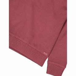 Donna CMP Maglioni E Felpe^Maglione Knitted da donna