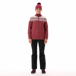 Donna CMP Maglioni E Felpe^Maglione Knitted da donna