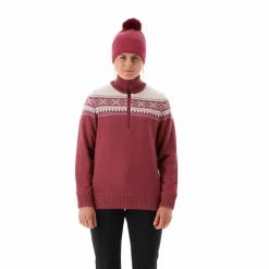 Donna CMP Maglioni E Felpe^Maglione Knitted da donna