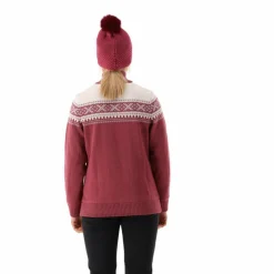 Donna CMP Maglioni E Felpe^Maglione Knitted da donna