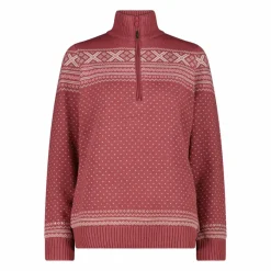 Donna CMP Maglioni E Felpe^Maglione Knitted da donna