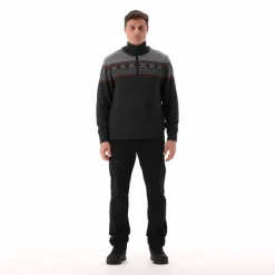 Uomo CMP Maglioni E Felpe^Maglione Knitted da uomo