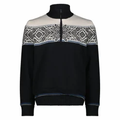 Uomo CMP Maglioni E Felpe^Maglione Knitted da uomo