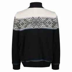 Uomo CMP Maglioni E Felpe^Maglione Knitted da uomo