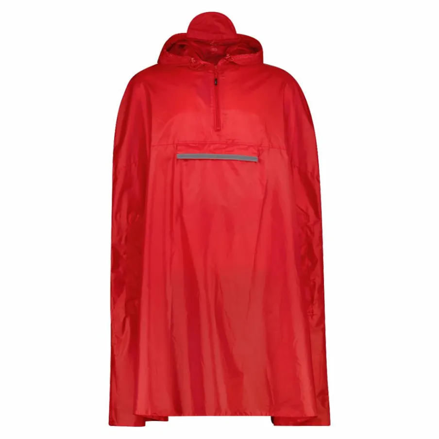 Donna CMP Gusci E Giacche Impermeabili|Gusci E Giacche Impermeabili^Mantella impermeabile unisex adulto