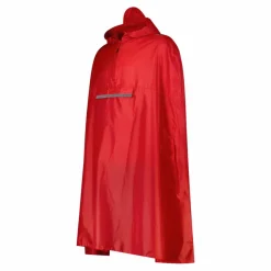 Donna CMP Gusci E Giacche Impermeabili|Gusci E Giacche Impermeabili^Mantella impermeabile unisex adulto