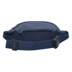 Donna CMP Zaini E Borse|Zaini E Borse^Marsupio hiking Habana