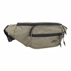 Donna CMP Zaini E Borse|Zaini E Borse^Marsupio hiking Habana