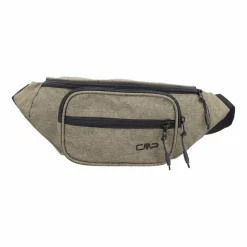 Donna CMP Zaini E Borse|Zaini E Borse^Marsupio hiking Habana