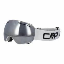 Donna CMP Occhiali E Maschere Sci|Occhiali E Maschere Sci^Maschera da sci da adulto EPHEL