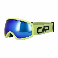 Bambino CMP Accessori|Accessori^Maschera da sci da bambino KINIWE